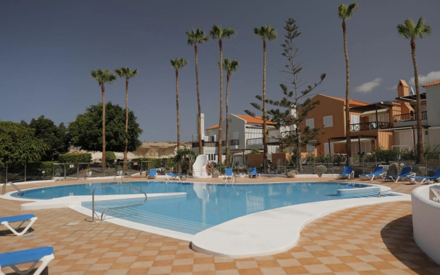 almacanarias.holidays Alma 2