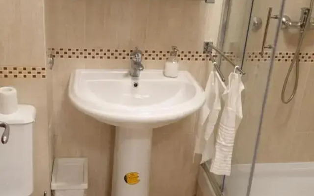 D&M Apartman 2