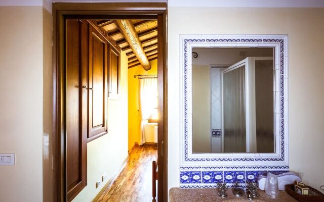 Locanda Ciacci
