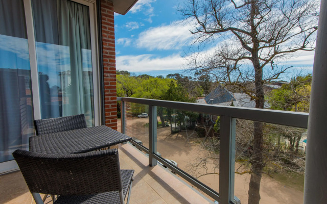 Destinar Apart Hotel