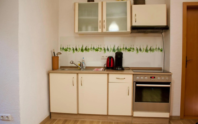 Allgäuer Stuben für einen vielfältigen Allgäu Urlaub