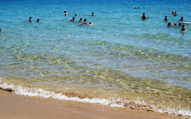 Villa dA..mare