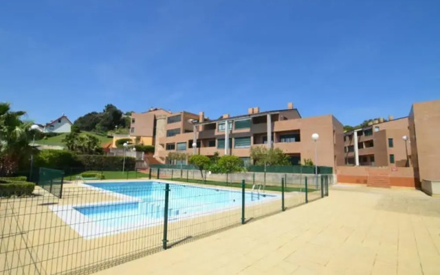 Apartment in Isla - 103638 by MO Rentals