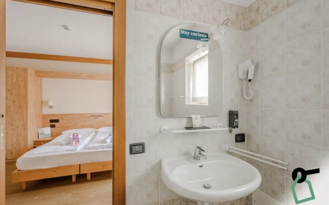 Hotiday Bormio Valdidentro