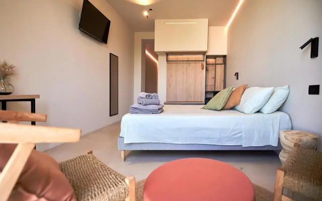 Casa Modugno