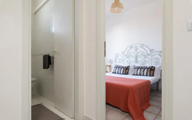 White Sea by Wonderful Italy - Villetta Merida