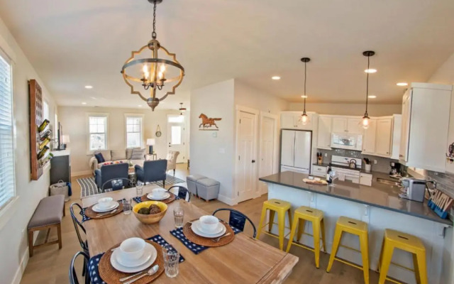 Wish You Were Here #85