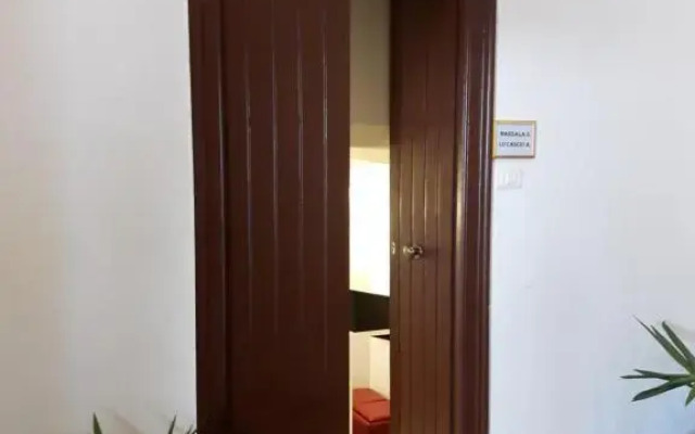 A un passo dal Massimo