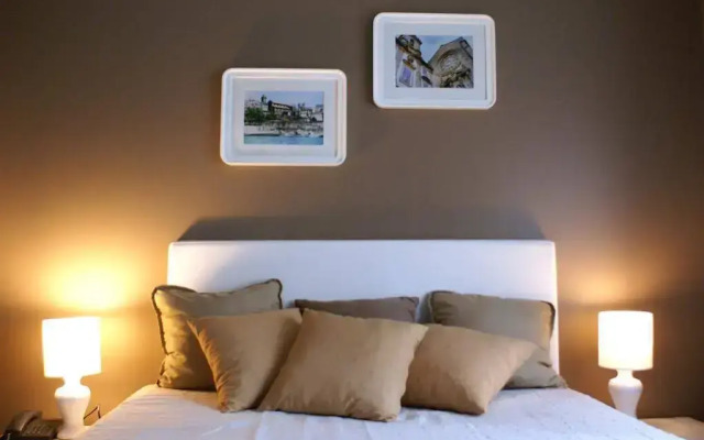 O'Porto Seven - Guest House