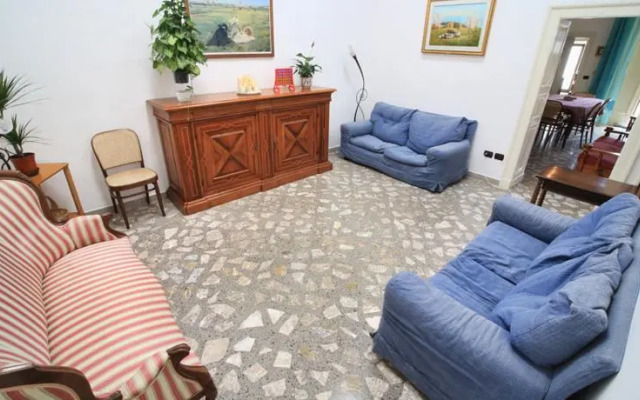 SantAngelo Casa & Cucina