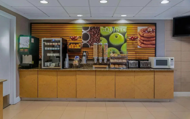 La Quinta Inn Naples East I-75
