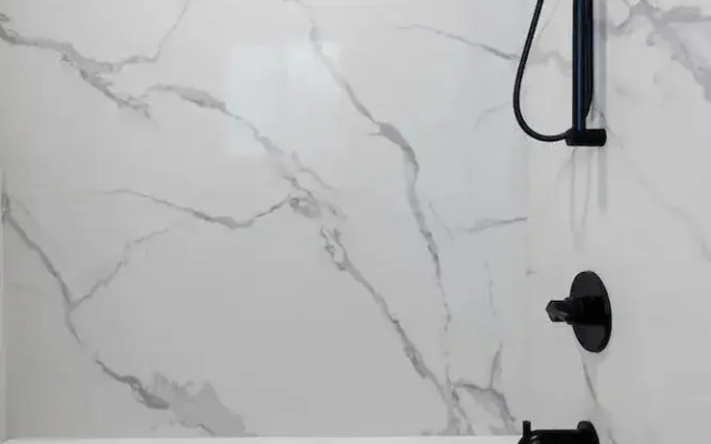 Modern Trendy Spacious Homes Ssfdowntown