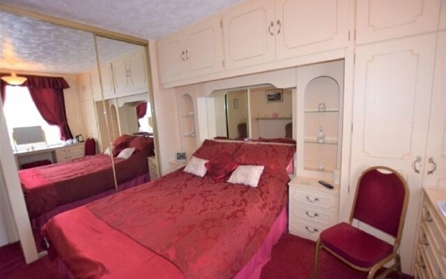 Ashcroft Hotel