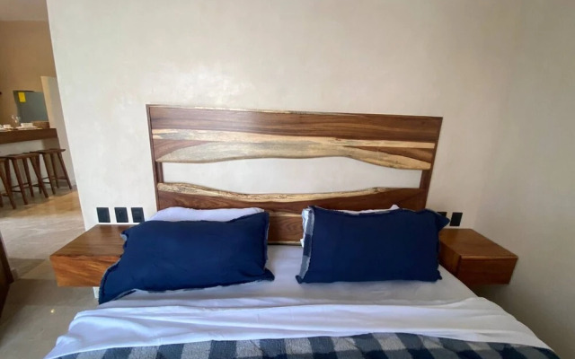 ¡PH 3 Quarts Terrace and Private Pool AZ Premium!