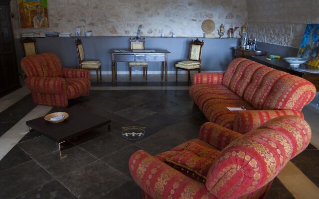 Agriturismo Al Casale