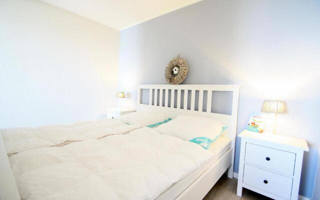 Ferienpark G11-012 Ferienpark