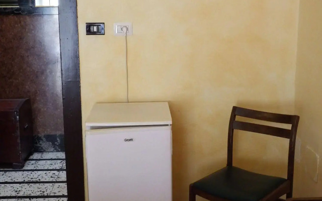 Hotel Touring