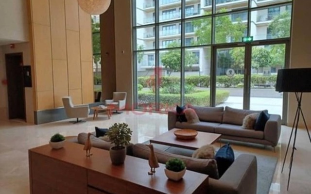 Nasma Luxury Stays - Sobha