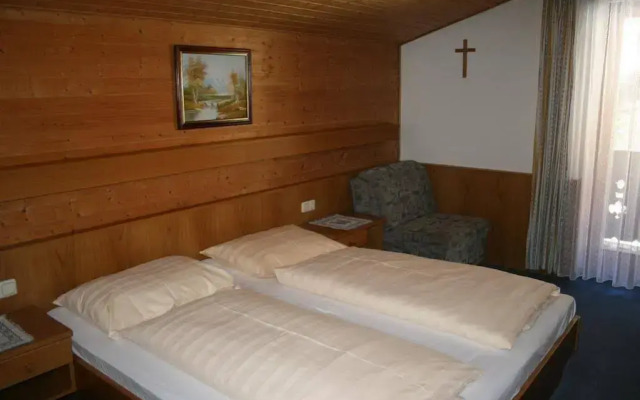 Pension Schipflinger