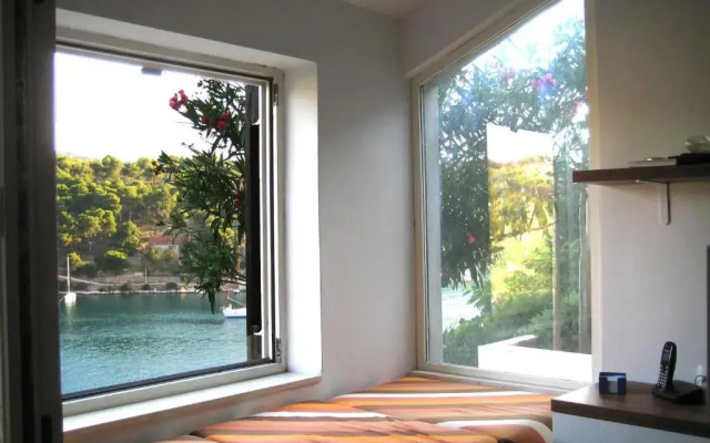 Perla Vacation Home