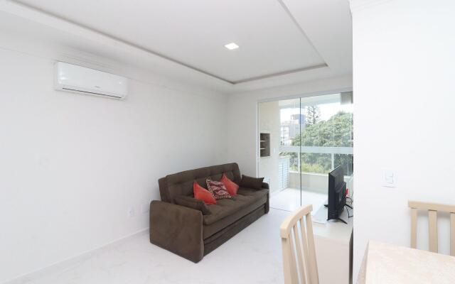 Localização privilegiada para 7 pessoas - NY02H