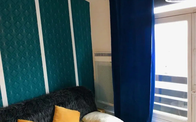 Le 104