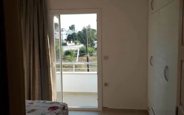 Barazoglu Villa 1