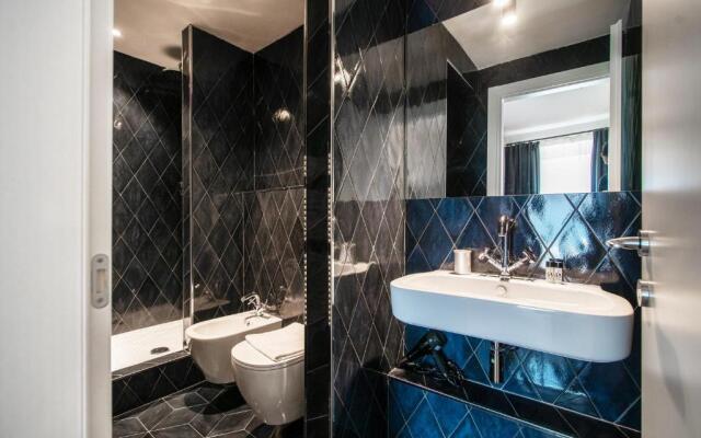 Caesar Suites On Lake Como - By House Of Travelers -