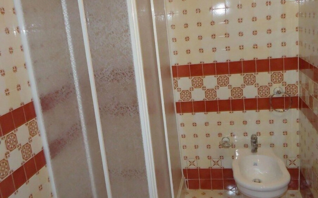 Residence Il Convento