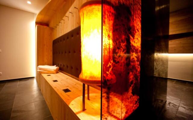 Ferienpension Senfter