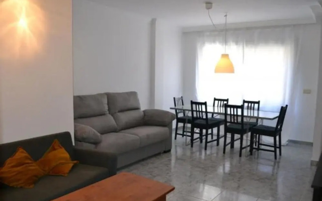 106303 - Apartment in Llança