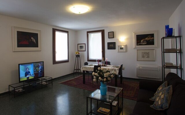 Venice Gallery