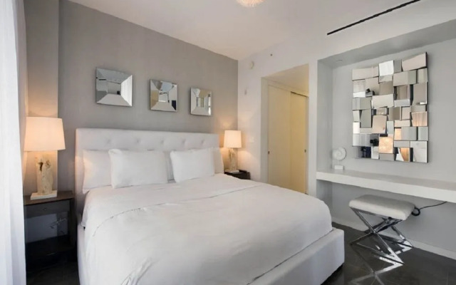 Santa Barbara Hostel