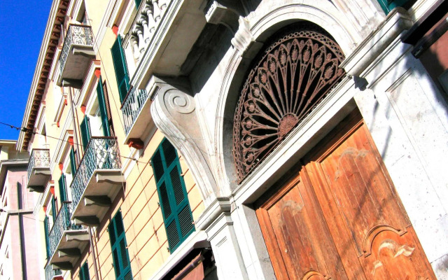 Ca' del Sol