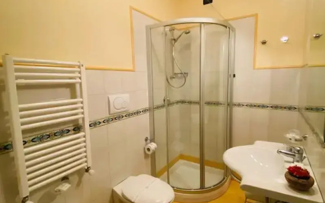 Quartuccio - Albergo Diffuso