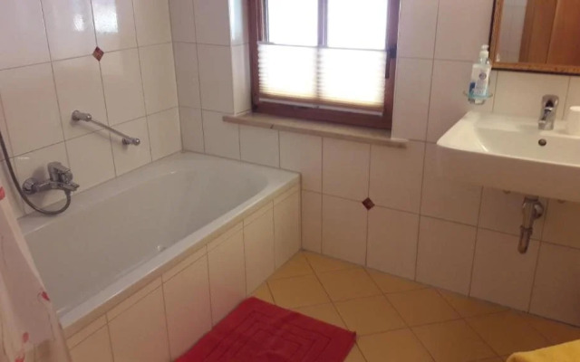 Riegergut - Inh 29569