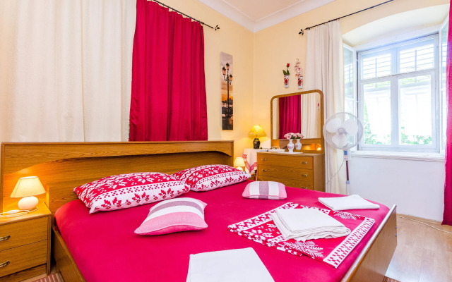 Guest House Ivana