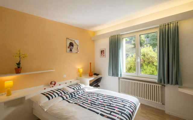Motel Vezia