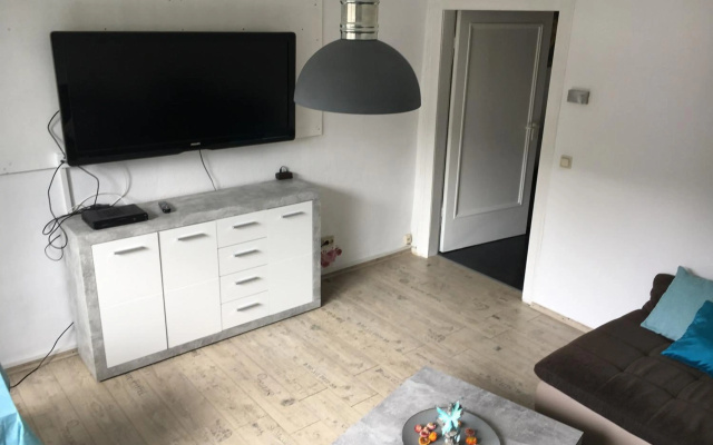 Hotel Lindenhof