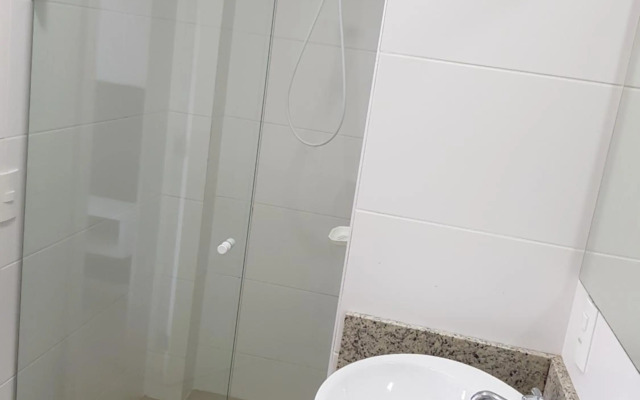 Bombinhas SC 200 metros da Praia