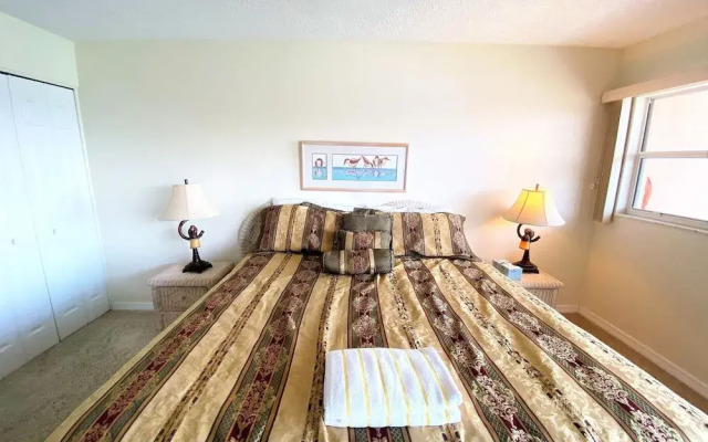 Sunrise Resort