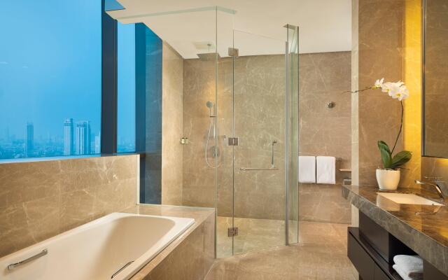 InterContinental Jakarta Pondok Indah by IHG