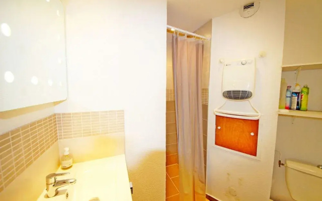 Residence Cap Esterel Golf