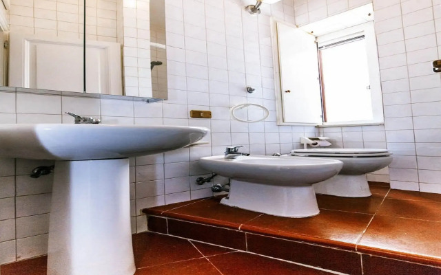 Signor Suite Colosseo