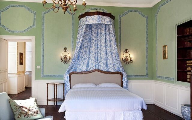 Le Griffon - Les Suites Sarladaises