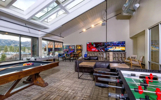 Holiday Inn Estes Park by IHG