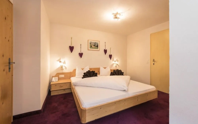 Lifestyle Panorama Hotel Erika