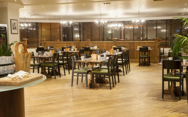 Holiday Inn York by IHG