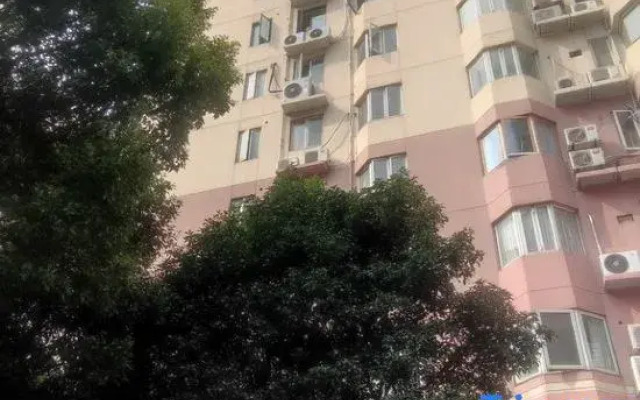 Xiaozhu Homestay (Laoximen Branch)