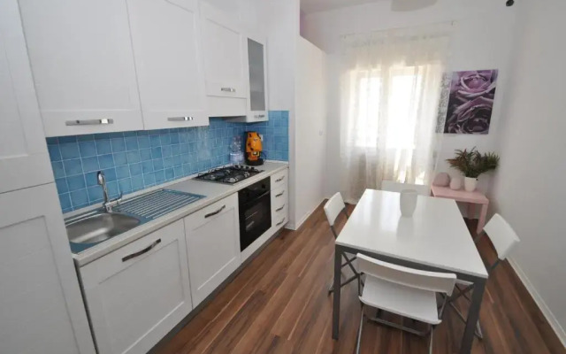 Casa Vacanze - Villette Certosina